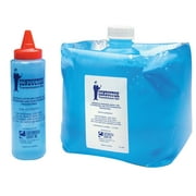Chattanooga Conductor ultrasound gel, 8.5oz, 12/ctn