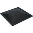 thumbnail image 2 of Icon Technologies 01544 RV Air Conditioner Shroud For Duo Therm Brisk Air 2 of 5