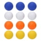 thumbnail image 2 of Pelota de Golf Para Niños ANGGREK de PU Juego de pelotas de Golf de colores, 2 of 8