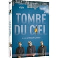 thumbnail image 1 of Heaven Sent ( Tombe du ciel ) [ FORMAT NON-USA, PAL, Reg.0 Import - France ], 1 of 1