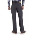thumbnail image 3 of Pantalón Vaquero De Poliéster Yale Kenia Hombre, 3 of 4
