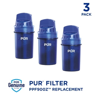 PUR CRF-950Z filtre de remplacement