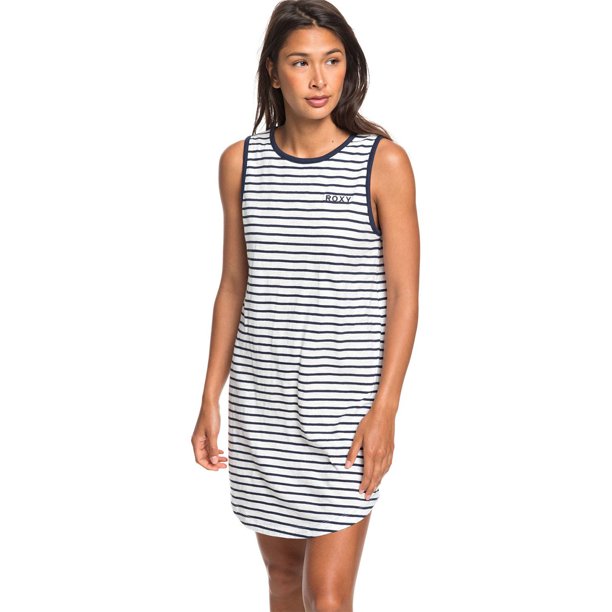 roxy tank dress