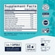 thumbnail image 5 of Suplemento SMNutrition DIM Complex 250 mg Estrógeno Balance, 5 of 7