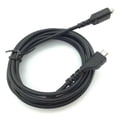 thumbnail image 2 of For Steelseries Arctis 3 5 7 9 XPro Headphone Cable, Replacement Sound Card Audio Cable, 2 of 5