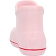 thumbnail image 4 of Bota tobillera Xtratuf TUFS para niños pequeños, goma de mascar, talla 10, 4 of 7