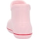 thumbnail image 4 of Bota tobillera Xtratuf TUFS para niños pequeños, goma de mascar, talla 10, 4 of 7