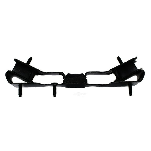 Manual Transmission Mount