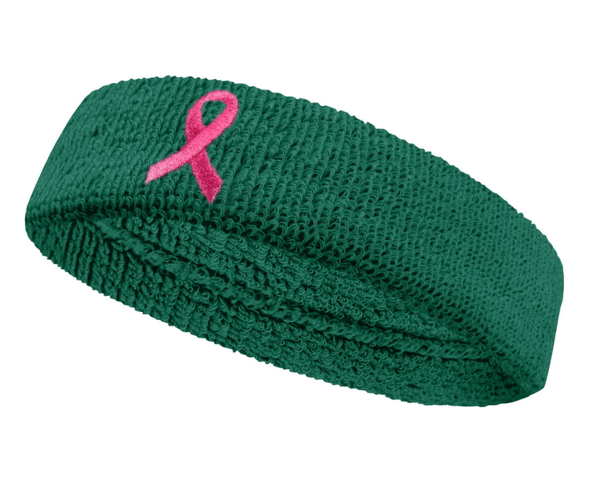 Ovarian Cancer Awareness Men Women Knitted Hat Fashion Warm Fleece Beanie Hat