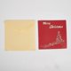 thumbnail image 2 of 3d Pop Up Tarjetas De Santa Casarse Tarjetas De Felicitación De Navidad Invitaciones De Fiesta Regalos, 2 of 5