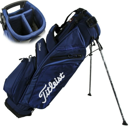 Leist 14 Way Bag Sporting Goods Compare Prices At Nextag Leist Ultra Lightweight Stand Bag