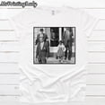 thumbnail image 4 of Ruby Bridges T-Shirt: Civil Rights Pioneer - Black History Month ADOS Tee, 4 of 4