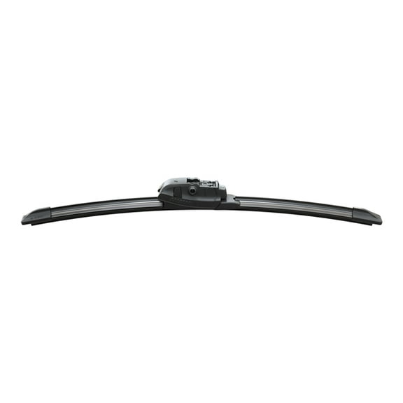 Windshield Wiper Blade