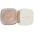 thumbnail image 3 of Crema hidratante L'Oréal Paris Age Perfect Rosy Tone 50 ml, 3 of 6