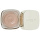 thumbnail image 3 of Crema hidratante L'Oréal Paris Age Perfect Rosy Tone 50 ml, 3 of 6