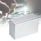 thumbnail image 4 of Caja De Proyecto, Caja De Disipación De Calor Caja De Proyectos Caja De Caparazón De Caparazón, Accesorios De La Carcasa Para La Placa De Circuito GPRS Tablero De Circuito, 4 of 7