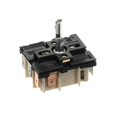 thumbnail image 2 of Piper Products Humidistate 705758 - Genuine OEM Replacement Part, 2 of 4
