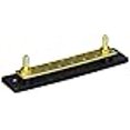 thumbnail image 3 of Cole Hersee M449 10 Gang Terminal Block, 3 of 3