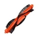 thumbnail image 2 of Cepillo De Filtro Hepa De Trapos Para Xiaomi Robot Aspirador-mop P Styj02ym 2s, 2 of 5