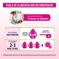 thumbnail image 5 of Fórmula Similac Total Comfort Etapa 2 para niños de 1 a 3 años Pack 2 latas de 800g c/u, 5 of 5