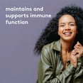 thumbnail image 4 of Heal + Co. - Complexe de Sureau, 120 Capsules, 4 of 6