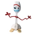thumbnail image 1 of Figura Parlante Toys Plus Toy Story 4 Forky, 1 of 3
