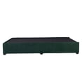 thumbnail image 4 of Box Base Cama Individual Dicasa Imperial, 4 of 6