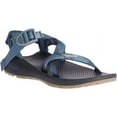 thumbnail image 2 of Chaco Z/Cloud Adjustable Strap Cushioned Sandal Women, 2 of 8