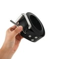 thumbnail image 5 of FOMIYES Freediving Gear Waist Belt with Stable Weight Distribution and Easy Adjustment, 5 of 8