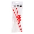 thumbnail image 3 of CN 4CT STRAWS, 3 of 4