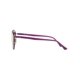 thumbnail image 2 of LENTE DE SOL RAY BAN RB4242 6034/2Y 49MM VIOLETA COBRE violeta, 2 of 3