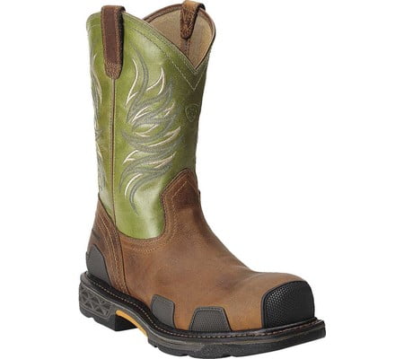 ariat 10011933
