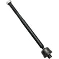 thumbnail image 6 of Detroit Axle - Front 2pc Tie Rods for Cadillac Escalade ESV Chevrolet Silverado 1500 LD Suburban Tahoe GMC Sierra 1500 Limited Yukon XL, 2 Inner Tie Rod Ends Replacement, 6 of 6