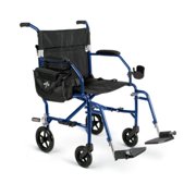 MEDLINE