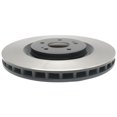 thumbnail image 1 of Raybestos 980662 Rotor de Frein à Disque Technologie Avancée, 1 of 3