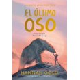 thumbnail image 1 of Libro El Ultimo Oso Tapa Dura, Autor Hannah Gold, Editorial Duomo, 1 of 2
