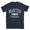 Graphite Heather, variant on Mantua Virginia Classic Established Men's Cotton T-Shirt