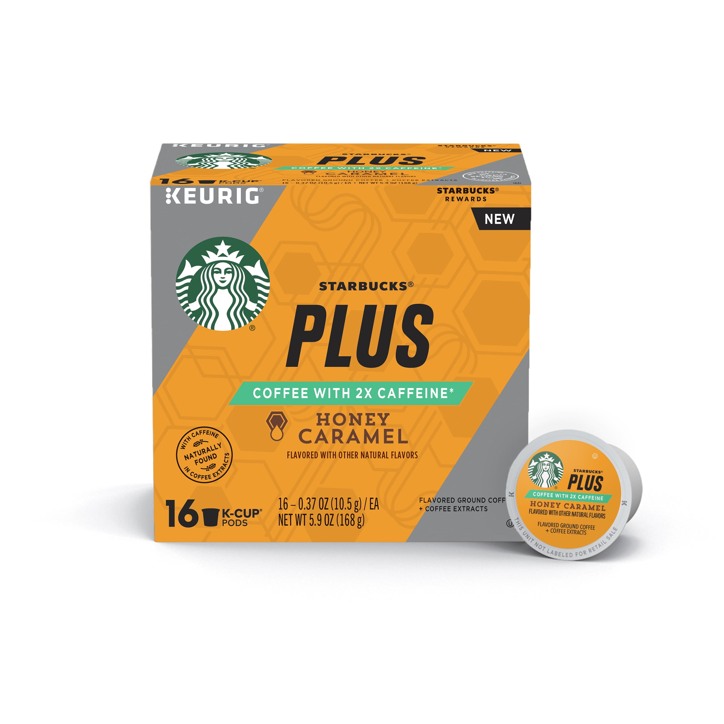 starbucks plus kcups Starbucks plus kcups