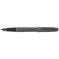 thumbnail image 1 of Sheaffer E0914653 Prelude Matte Gunmetal Fountain Pen, Medium, 1 of 4
