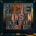 thumbnail image 3 of Steve Dawson - Fins libres et états solides [DISQUES COMPACTS], 3 of 4
