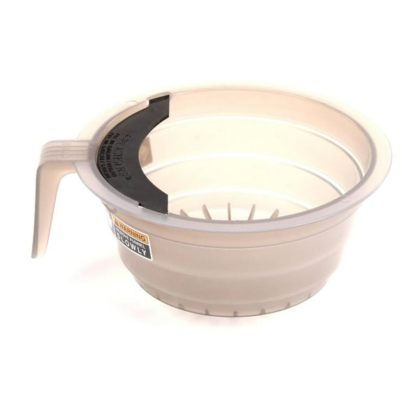 Bunn 0583.0002- Genuine OEM Replacement Part