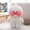 White, variant on Apmemiss Clearance Duck Cute Stuffed Animal Mini Plush Toys Best Gift for Children Lovely Decoration Christmas Valentines Day Gifts for Kids (30cm/12inch) Valentines Day Decor