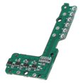 thumbnail image 4 of 6hp21 Transmission Gear Position Sensor Repair Board for 7 Series L1 L2 L3 L4 F02 Conductor Plate TCU ECU, 4 of 5
