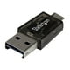 StarTech.com microSD) Micro SD USB to Micro / USB OTG Adapter Card Reader For Android Devices (MSDREADU2OTG) - Lecteur de Cartes (miniSD, - USB 2.0 – image 2 sur 5