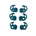 thumbnail image 5 of Replacement Ear Buds Tips for Bose QuietComfort Earbuds, 5 of 5