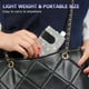 thumbnail image 5 of Taladro de uñas eléctrico CHRISTINE SHELLY recargable 35000 RPM, 5 of 9