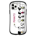 thumbnail image 3 of Funda de teléfono de línea completa Snoopy Charlie Brown para iPhone 14 13 12 11 Pro Max 14 7 8 Plus X XS Max XR Nueva funda linda de cintura delgada, 3 of 5