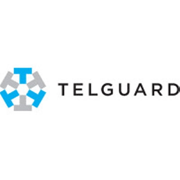 Telular Telular ACD-35