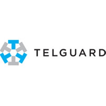 Telular Telular ACD-35