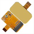 thumbnail image 4 of For Raspberry Pi 5 Expansion Board, 4 of 5
